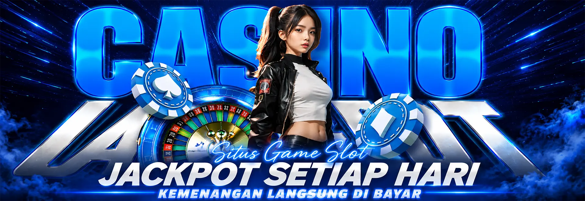 Banner-BANTENG788-desktop-1.jpg